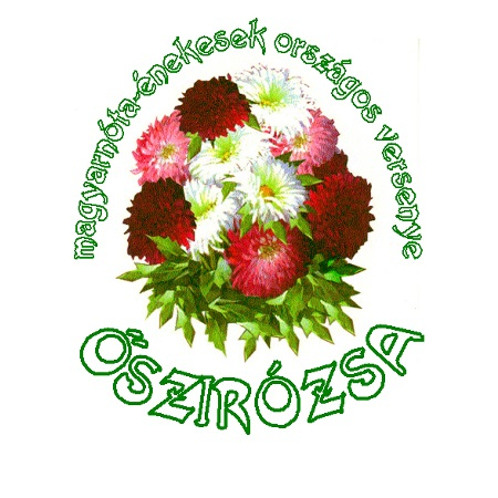 Döntőjéhez érkezett a XXVI. Őszirózsa